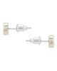 MAPLE MAPLE Nevermind Earrings - 2