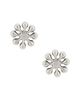 MAPLE MAPLE Orbit Earrings - 1