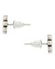 MAPLE MAPLE Orbit Earrings - 2