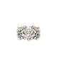 MAPLE MAPLE Orbit Ring - 1