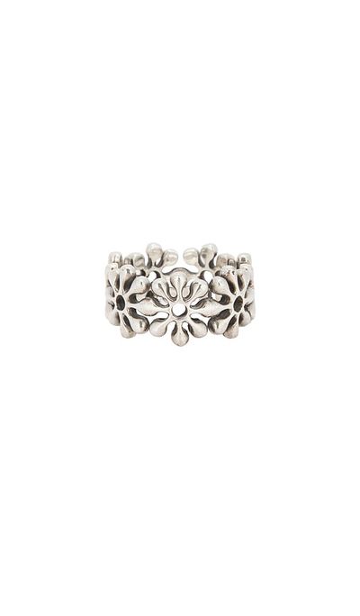MAPLE MAPLE Orbit Ring