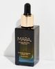 MARA MARA 1.2% Clean Algae Retinol Face Oil for Anti-Aging and - 1