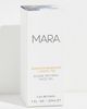 MARA MARA 1.2% Clean Algae Retinol Face Oil for Anti-Aging and - 2