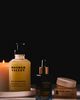 MARA MARA 1.2% Clean Algae Retinol Face Oil for Anti-Aging and - 3