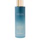 MARA MARA Aura Cleanse Foaming Gel Cleanser - 1