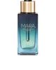 MARA MARA Chlorella + Reishi Sea Vitamin C Serum - 1