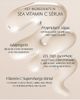 MARA MARA Chlorella + Reishi Sea Vitamin C Serum - 2
