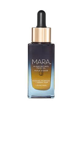 MARA MARA Evening Primrose + Green Tea Algae Retinol Face Oil