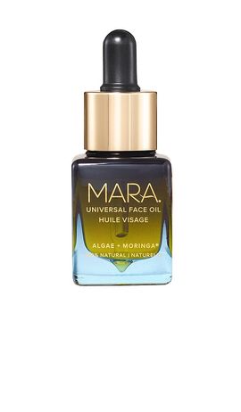 MARA MARA Mini Universal Hydrating Face Oil