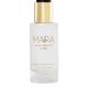 MARA MARA Pearl Peptide Glaze 3-in-1 Essence Toner Serum 30ml - 1