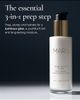MARA MARA Pearl Peptide Glaze 3-in-1 Essence Toner Serum 30ml - 2