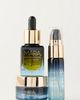 MARA MARA Sea the Glow Discovery Skincare Set - 1