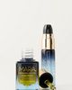 MARA MARA Sea the Glow Discovery Skincare Set - 2