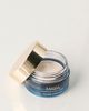 MARA MARA Sea the Glow Discovery Skincare Set - 3