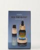 MARA MARA Sea the Glow Discovery Skincare Set - 4