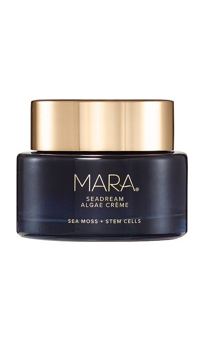 MARA MARA SeaDream Algae Creme Moisturizer for Firming & Tightening