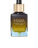 MARA MARA Universal Hydrating Face Oil - 1