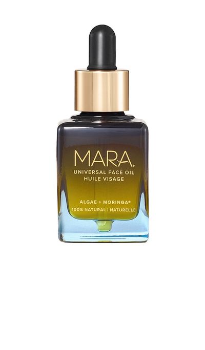 MARA MARA Universal Hydrating Face Oil
