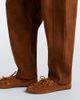 Marant Etoile Marant Etoile Belky barrel-leg pants - 4