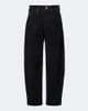 Marant Etoile Marant Etoile Belky wide-leg pants - 1
