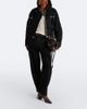 Marant Etoile Marant Etoile Belky wide-leg pants - 2
