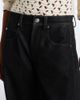 Marant Etoile Marant Etoile Belky wide-leg pants - 3