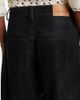 Marant Etoile Marant Etoile Belky wide-leg pants - 5