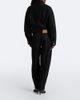 Marant Etoile Marant Etoile Belky wide-leg pants - 6