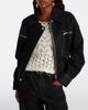 Marant Etoile Marant Etoile Belma jacket - 2