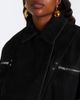 Marant Etoile Marant Etoile Belma jacket - 3