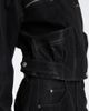 Marant Etoile Marant Etoile Belma jacket - 4