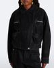 Marant Etoile Marant Etoile Belma jacket - 5