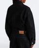 Marant Etoile Marant Etoile Belma jacket - 6