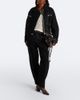 Marant Etoile Marant Etoile Belma jacket - 7
