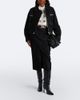 Marant Etoile Marant Etoile Bisane midi skirt - 2