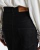 Marant Etoile Marant Etoile Bisane midi skirt - 5