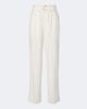 Marant Etoile Marant Etoile Celia wide-leg pants - 1