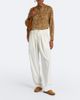 Marant Etoile Marant Etoile Celia wide-leg pants - 2