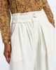 Marant Etoile Marant Etoile Celia wide-leg pants - 3