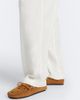 Marant Etoile Marant Etoile Celia wide-leg pants - 4