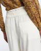 Marant Etoile Marant Etoile Celia wide-leg pants - 5