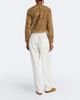 Marant Etoile Marant Etoile Celia wide-leg pants - 6