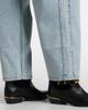 Marant Etoile Marant Etoile Ilsa wide-leg jeans - 4