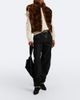 Marant Etoile Marant Etoile Jocya vest - 2