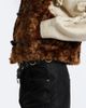 Marant Etoile Marant Etoile Jocya vest - 5