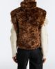 Marant Etoile Marant Etoile Jocya vest - 6