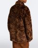 Marant Etoile Marant Etoile Jya double-breasted jacket - 6