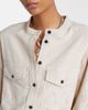 Marant Etoile Marant Etoile Kaina broderie anglaise blouse - 3