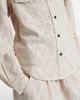 Marant Etoile Marant Etoile Kaina broderie anglaise blouse - 4