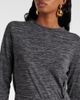 Marant Etoile Marant Etoile Lisy midi dress - 4